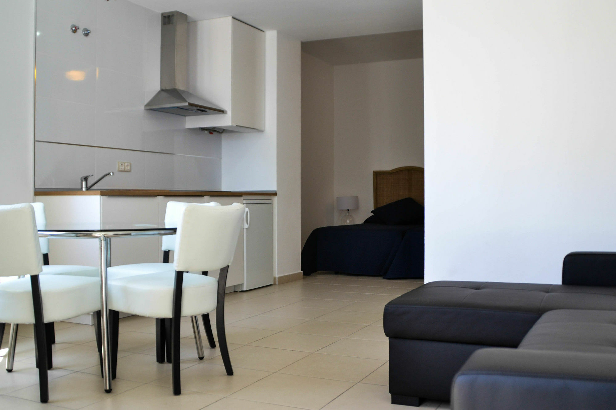 Apartamentos Dos Olivos Benalmádena Exterior foto